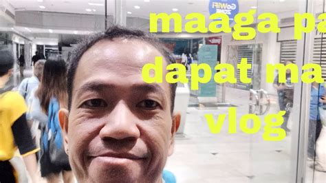 pinay student chupa|Maagang Pumasok Para Makapag Quickie SEX Sila sa Classroom.